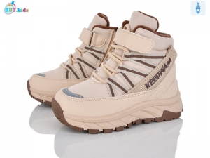 Ботинки BBT kids