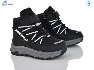 Ботинки BBT kids