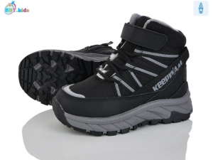 Ботинки BBT kids