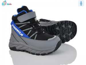 Ботинки BBT kids