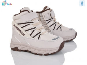 Ботинки BBT kids