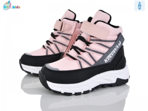 Ботинки BBT kids