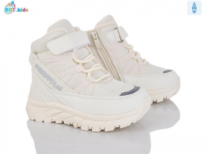 Ботинки BBT kids