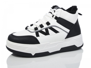 Кроссовки Ok Shoes