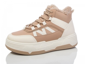 Кроссовки Ok Shoes