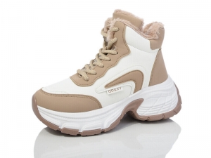 Кроссовки Ok Shoes