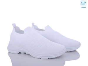 Кроссовки Seven