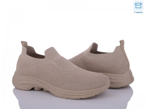 Кроссовки Seven