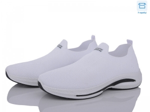 Кроссовки Seven