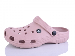 Кроссовки Luck Line