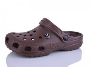 Кроссовки Luck Line