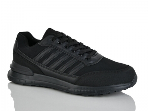 Кроссовки KMB