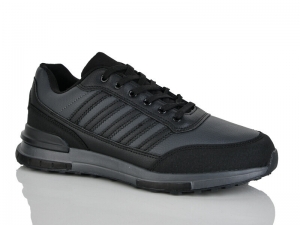 Кроссовки KMB