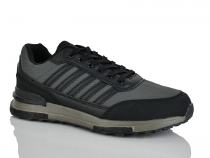 Кроссовки KMB