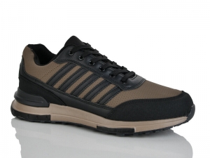 Кроссовки KMB