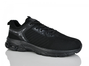 Кроссовки KMB