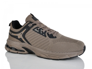 Кроссовки KMB