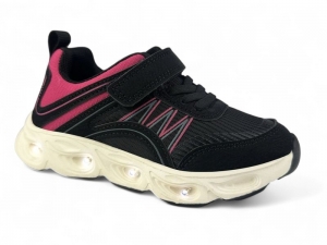 Кроссовки JONG.GOLF