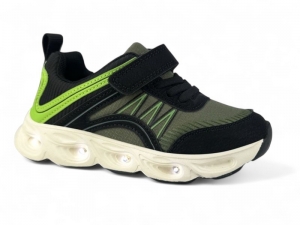 Кроссовки JONG.GOLF