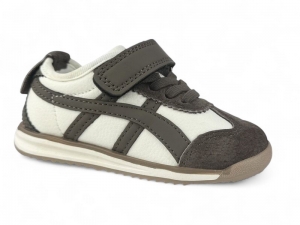 Кроссовки JONG.GOLF