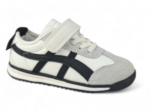 Кроссовки JONG.GOLF