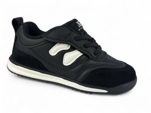 Кроссовки JONG.GOLF