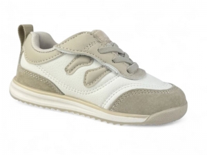 Кроссовки JONG.GOLF