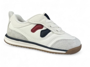 Кроссовки JONG.GOLF