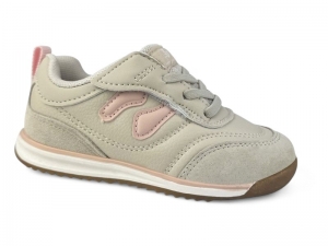 Кроссовки JONG.GOLF