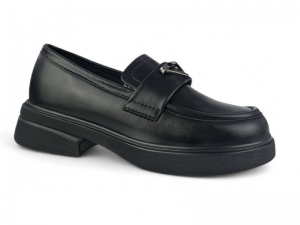 Туфли JONG.GOLF