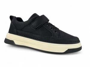 Кроссовки JONG.GOLF