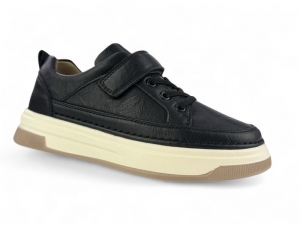 Кроссовки JONG.GOLF