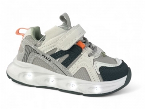 Кроссовки JONG.GOLF