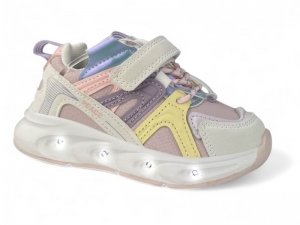 Кроссовки JONG.GOLF