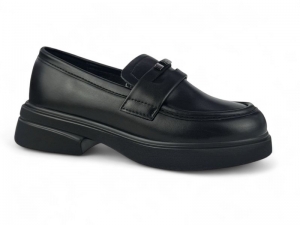 Туфли JONG.GOLF