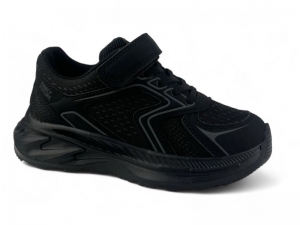 Кроссовки JONG.GOLF