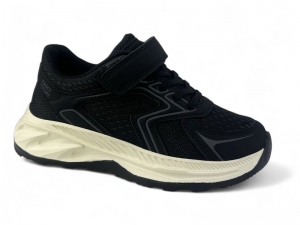 Кроссовки JONG.GOLF