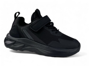 Кроссовки JONG.GOLF