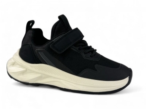 Кроссовки JONG.GOLF