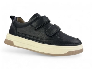 Кроссовки JONG.GOLF