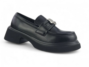 Туфли JONG.GOLF