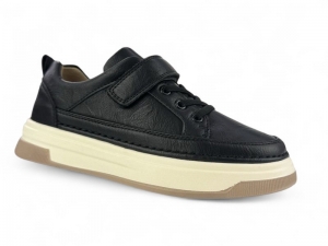 Кроссовки JONG.GOLF