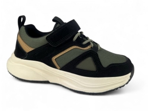 Кроссовки JONG.GOLF