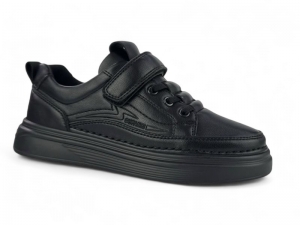 Кроссовки JONG.GOLF