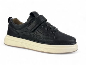 Кроссовки JONG.GOLF