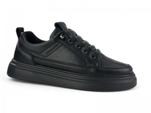 Кроссовки JONG.GOLF