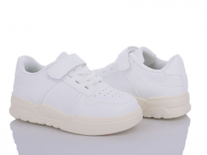 Кроссовки Paliament