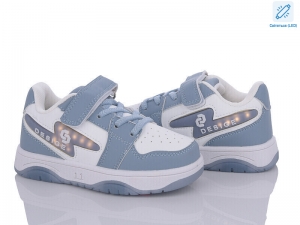 Кроссовки Paliament