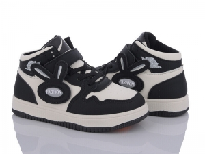 Кроссовки Paliament