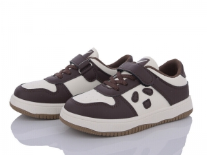 Кроссовки Paliament